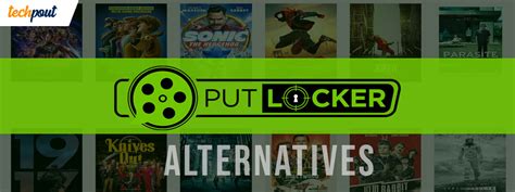putlockers li